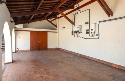 Niterói: Mansión com piscina y vistas al mar|LD 58 - Foto 29