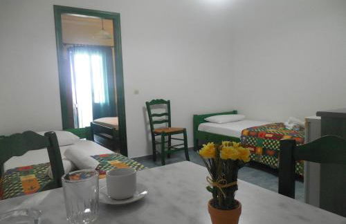 Studio Elisabeth - Foto 48