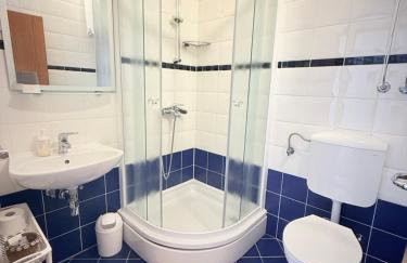 Apartments Čuljak Rab - Foto 15