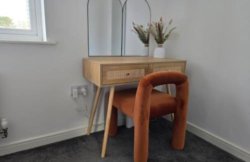 Cozy Gem Luxury House - Foto 13