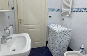 Miramare Serenella - Foto 47