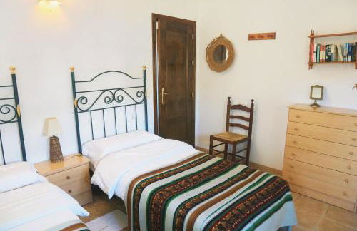 Apartamento en Bérchules - Foto 13