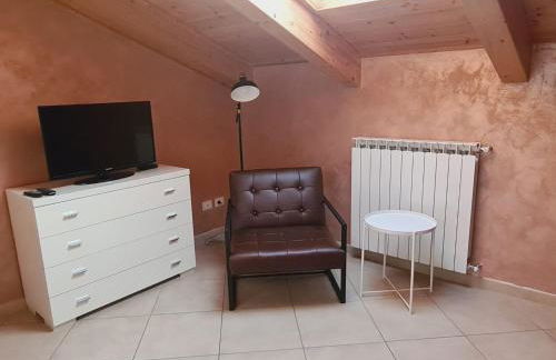 Ste al parco - Foto 22