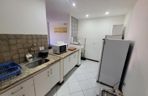 Villa Domenico - Foto 37