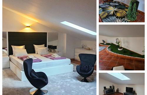 Apartamento Familia Azevedo - Foto 34