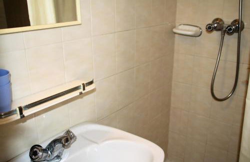 Apartaments Margarita Sabina Pinell - Foto 20