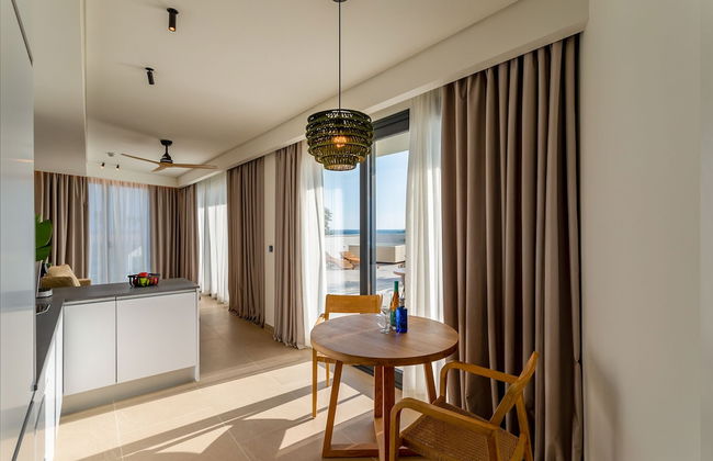 Hotel Apartamentos Hamus - Photo 48