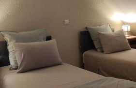 Gîte authentique près Zoo de Beauval et Châteaux - Photo 33