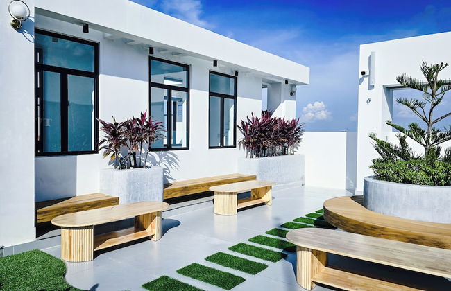 TV-Tower 1 - Foto 58