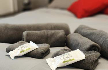 Sempione Apartment - Foto 32