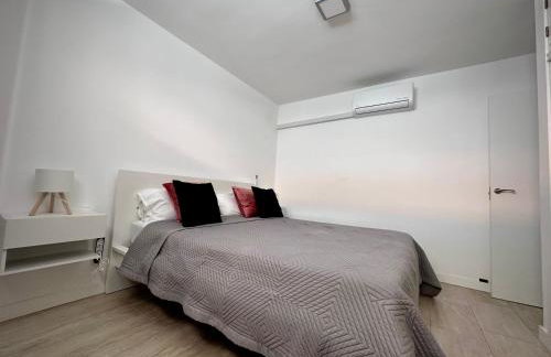 Cozy apartament Los Cristianos - Foto 21
