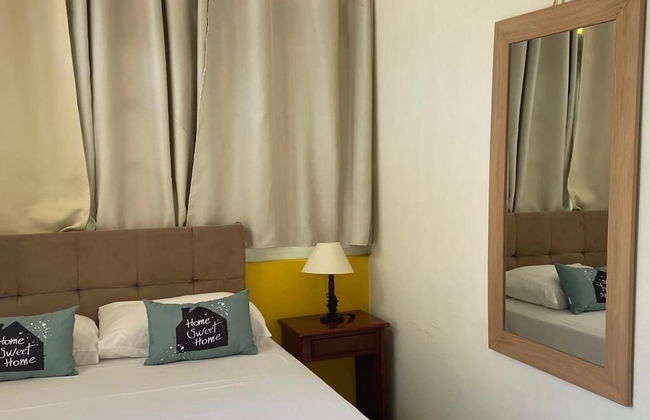 Praia y Sol - Foto 13