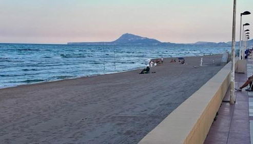 Daimuz Amaneceres - Foto 2