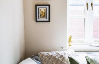 Otter's Pocket - Foto 12