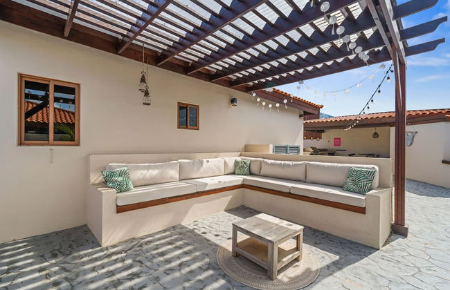 Felicidad 30 - Foto 4