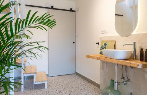 La Casita del Malecón - Foto 9