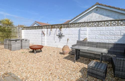 44 West Front Road - Foto 18