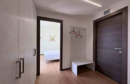 Villa Lake Luxury - Foto 21