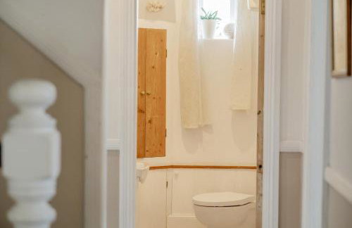 5 Bed in Seaview oc-n33058 - Foto 34