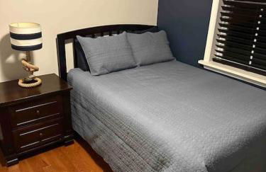 The Gray Horse - Foto 6