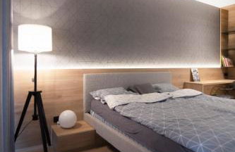 Apartament Żółta Sofa - Foto 8