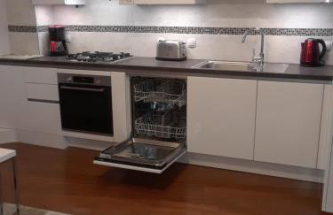 New Kosljun Apartment short walk to Beach - Photo 12