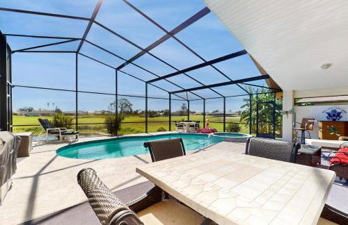 The Palm House - Foto 23