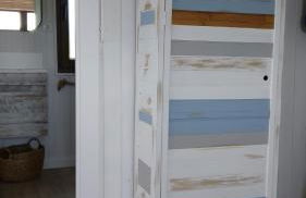 La Cabaña de la playa - Foto 23