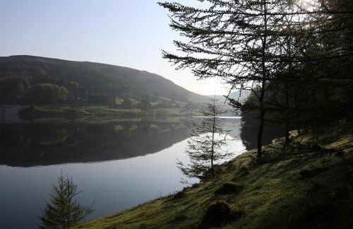 Talbot House - Foto 50