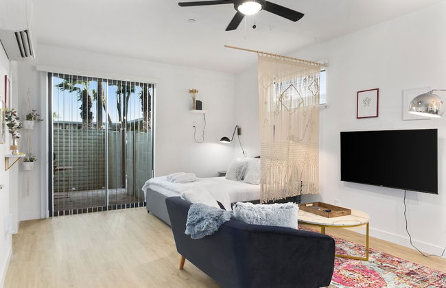 Primo Old Town Location with Heated Pool - Foto 21