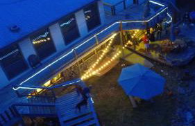 Paradise at Canyon Lake - Foto 12