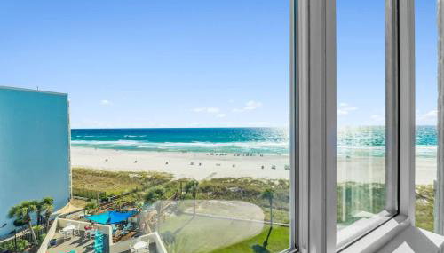 Top Of The Gulf 613 - Foto 5