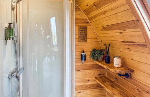 Hayfield Haven-Uk40691 - Foto 15