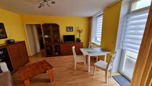 Cityappartement with balcony - Foto 5