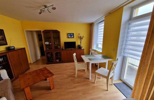 Cityappartement with balcony - Foto 5