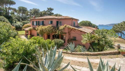 Pool Villa Morcone by Villaflair - Foto 3