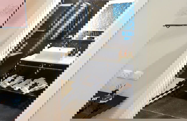 Albarosa Rooms - Photo 56