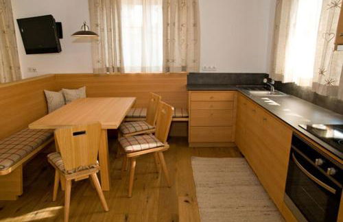 Wegmacherhof - Foto 18