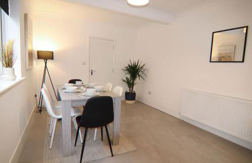 Stay in style - Rigby Road Residence - Photo 4