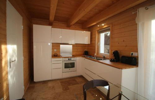 Les Epiceas - Photo 11