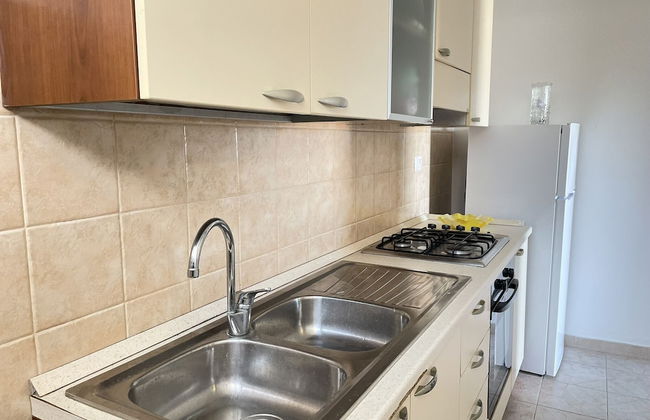 Capo Rizzuto Home - Photo 35