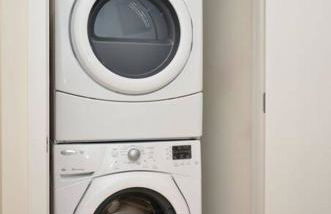 League Flats Uptown at West Trade Street - Photo 34