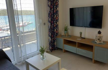 Modern Apartment Zablaće - Foto 44