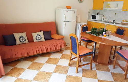 Apartments Anita - Punta Skala - Foto 55