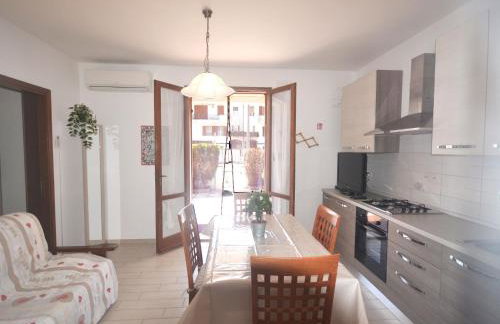 SIT Holiday Homes - Foto 58