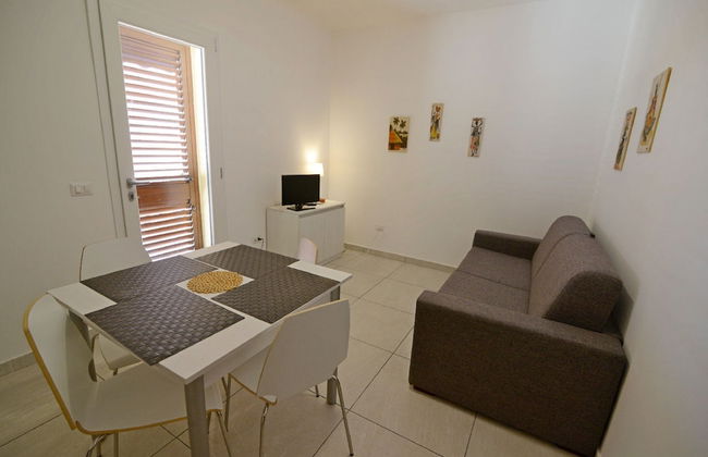 Toto Residence - Foto 5