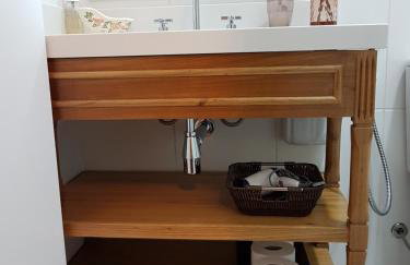 Condessa de Bonneval em Campos do Jordão - Foto 39