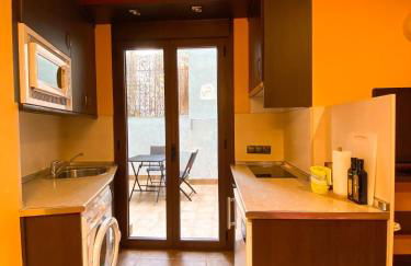 Apartamentos Turisticos Graus - Foto 31