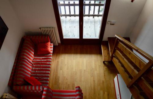 Hostdomus - Casa Borgata - Foto 9