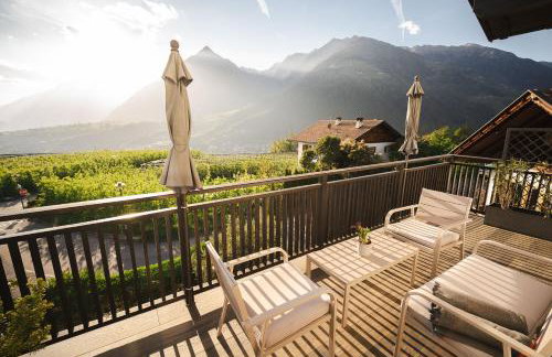 Antonya Apartments - Photo 4